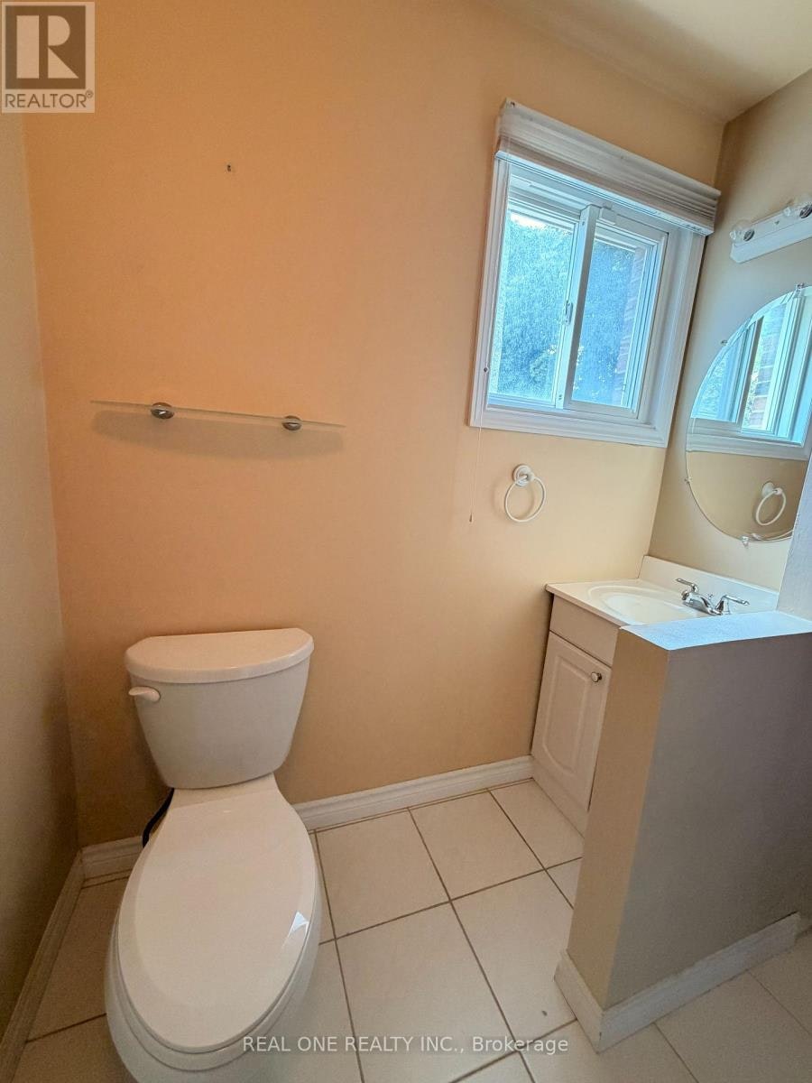 2150 Herridge Drive, Mississauga, ON, L5K 1N6 - 26
