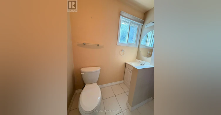 2150 Herridge Drive, Mississauga, ON, L5K 1N6 - 26