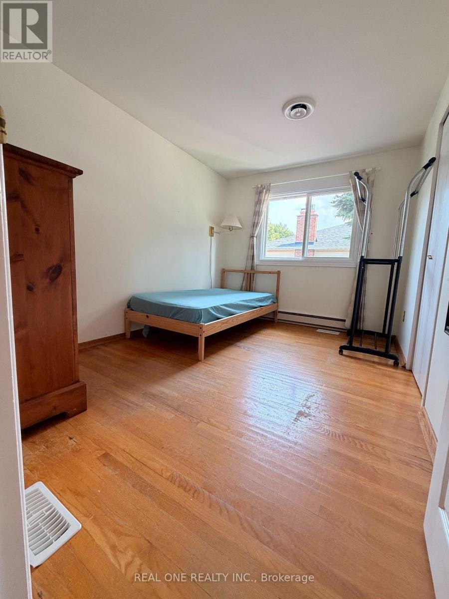 2150 Herridge Drive, Mississauga, ON, L5K 1N6 - 22