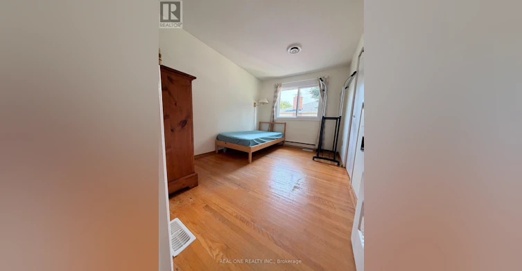 2150 Herridge Drive, Mississauga, ON, L5K 1N6 - 22