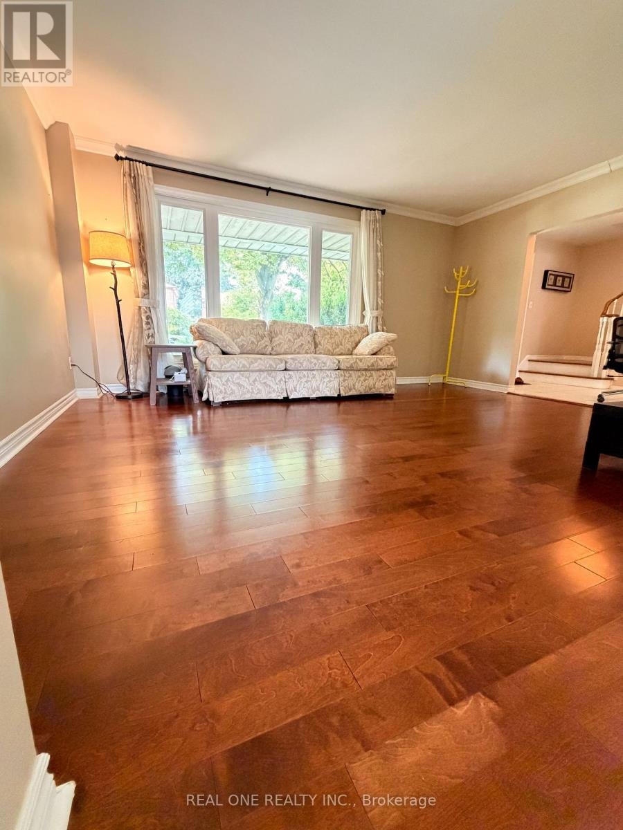 2150 Herridge Drive, Mississauga, ON, L5K 1N6 - 11