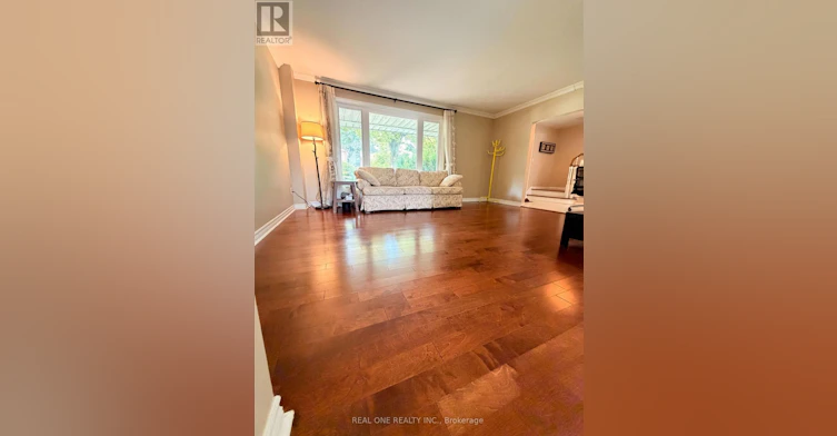 2150 Herridge Drive, Mississauga, ON, L5K 1N6 - 11