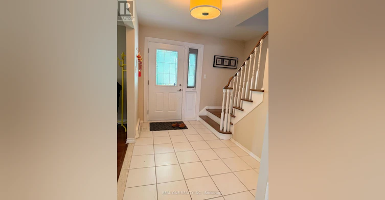 2150 Herridge Drive, Mississauga, ON, L5K 1N6 - 3