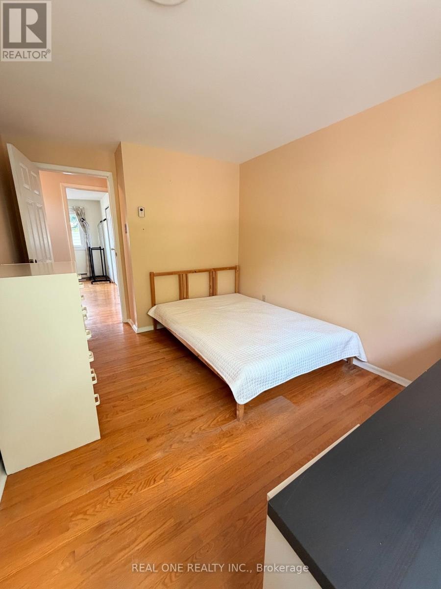 2150 Herridge Drive, Mississauga, ON, L5K 1N6 - 24