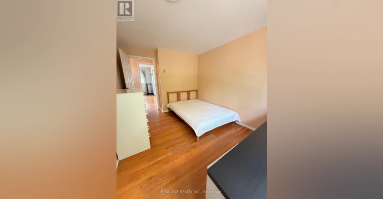 2150 Herridge Drive, Mississauga, ON, L5K 1N6 - 24