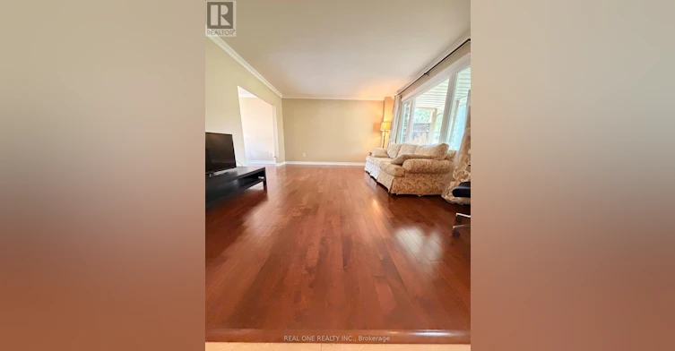 2150 Herridge Drive, Mississauga, ON, L5K 1N6 - 8