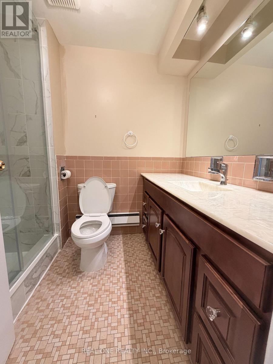 2150 Herridge Drive, Mississauga, ON, L5K 1N6 - 20