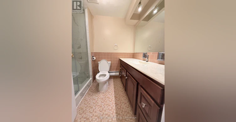 2150 Herridge Drive, Mississauga, ON, L5K 1N6 - 20