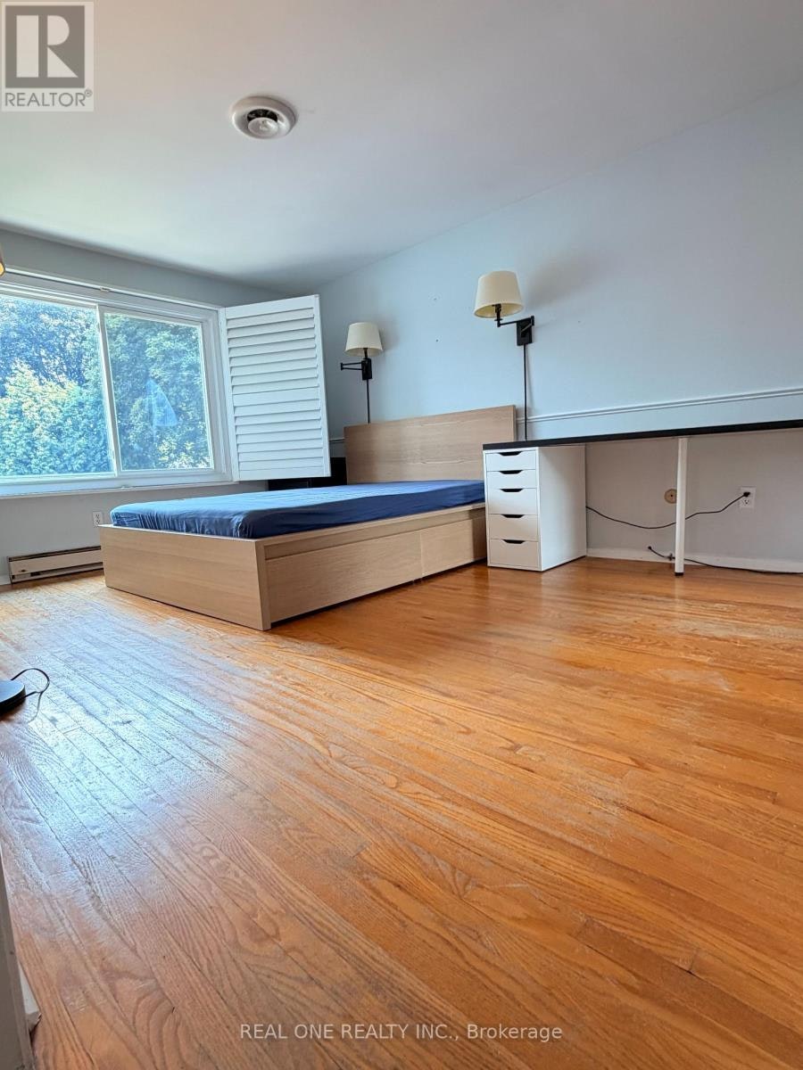 2150 Herridge Drive, Mississauga, ON, L5K 1N6 - 14