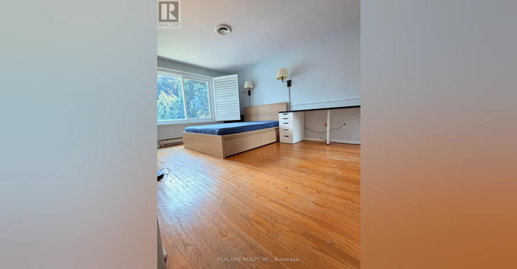 2150 Herridge Drive, Mississauga, ON, L5K 1N6 - 14