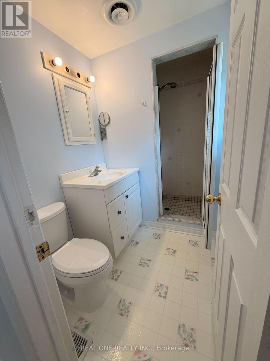 2150 Herridge Drive, Mississauga, ON, L5K 1N6 - 16
