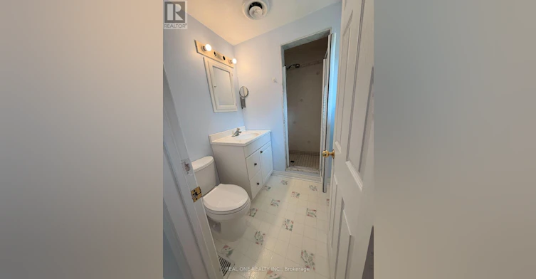 2150 Herridge Drive, Mississauga, ON, L5K 1N6 - 16