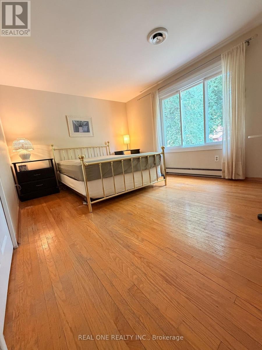 2150 Herridge Drive, Mississauga, ON, L5K 1N6 - 17