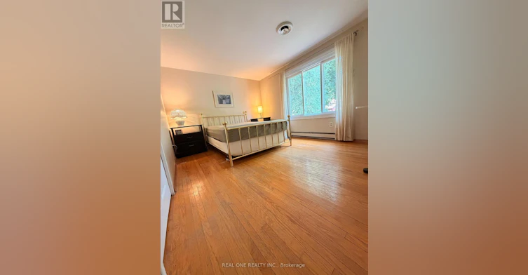 2150 Herridge Drive, Mississauga, ON, L5K 1N6 - 17