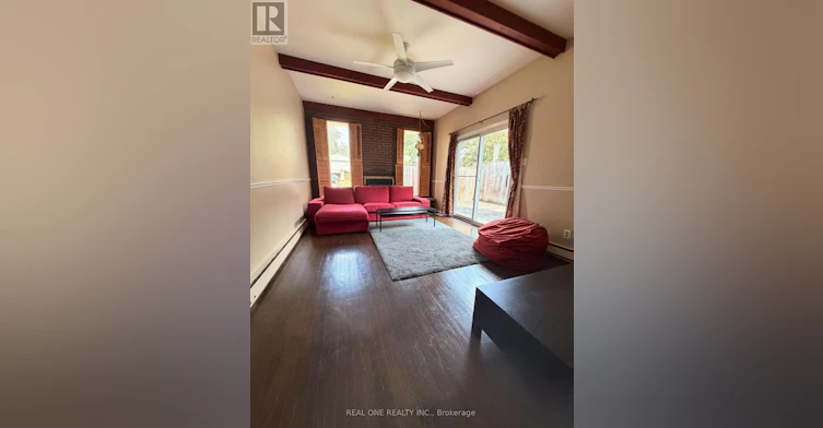 2150 Herridge Drive, Mississauga, ON, L5K 1N6 - 12