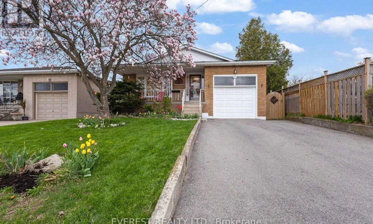 27 Lavina Crescent