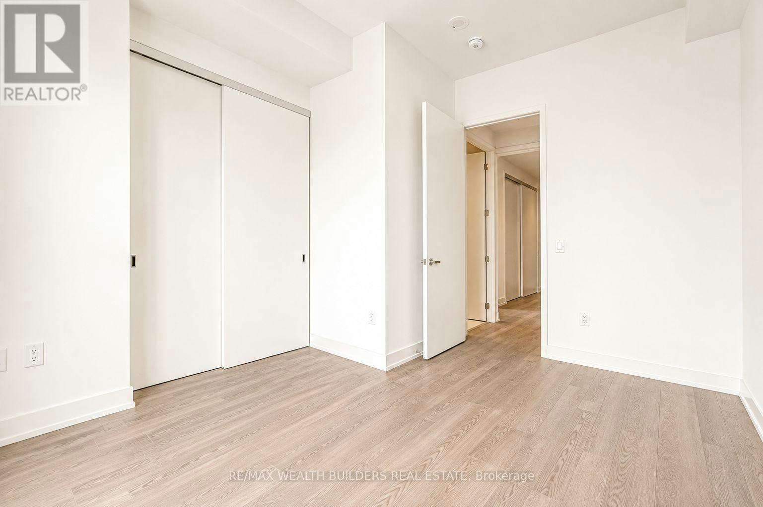 4201-15 Lower Jarvis Street, Toronto, ON, M5E 1R7 - 21