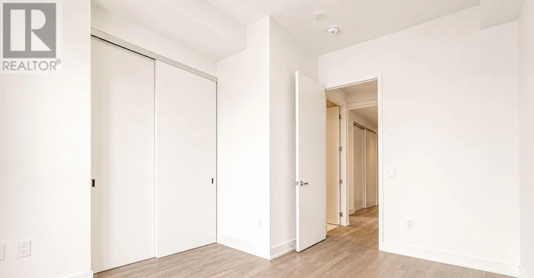 4201-15 Lower Jarvis Street, Toronto, ON, M5E 1R7 - 21