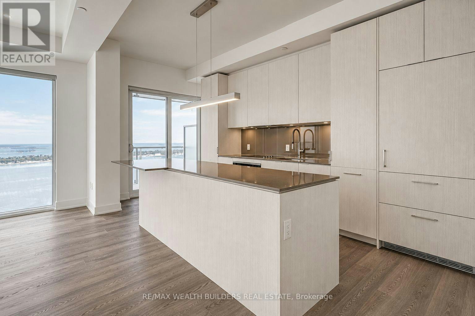 4201-15 Lower Jarvis Street, Toronto, ON, M5E 1R7 - 10