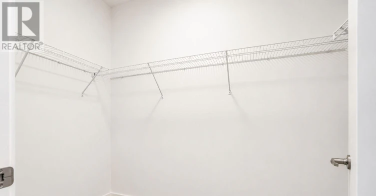 4201-15 Lower Jarvis Street, Toronto, ON, M5E 1R7 - 22