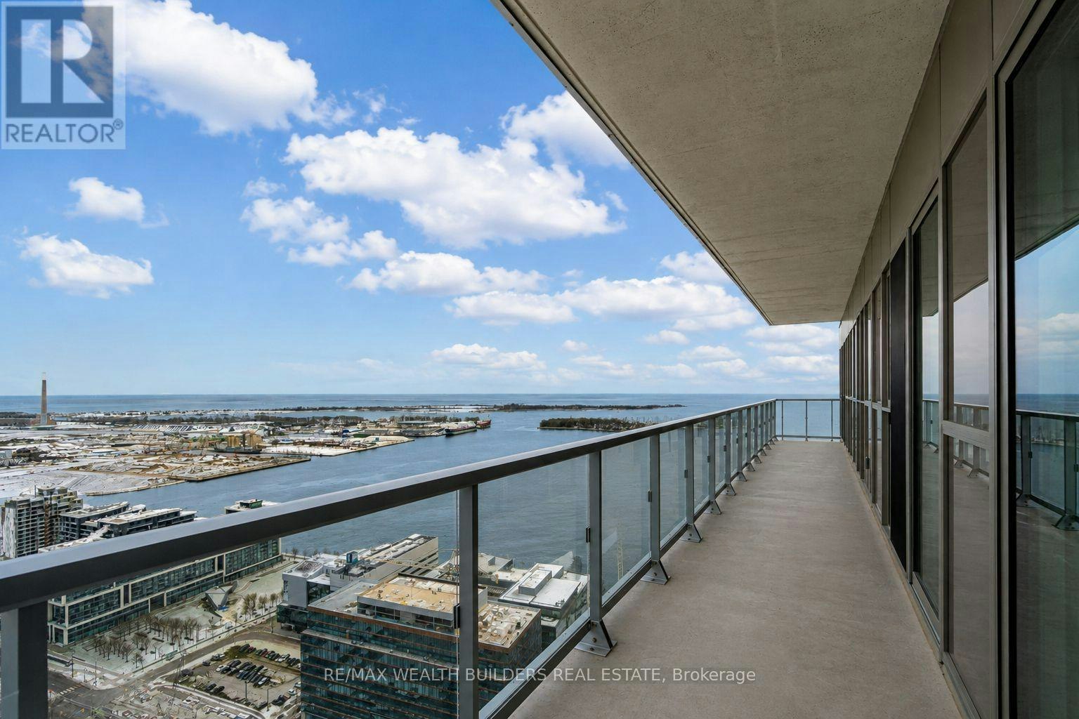 4201-15 Lower Jarvis Street, Toronto, ON, M5E 1R7 - 25