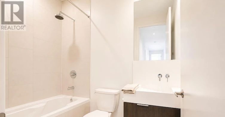 4201-15 Lower Jarvis Street, Toronto, ON, M5E 1R7 - 18