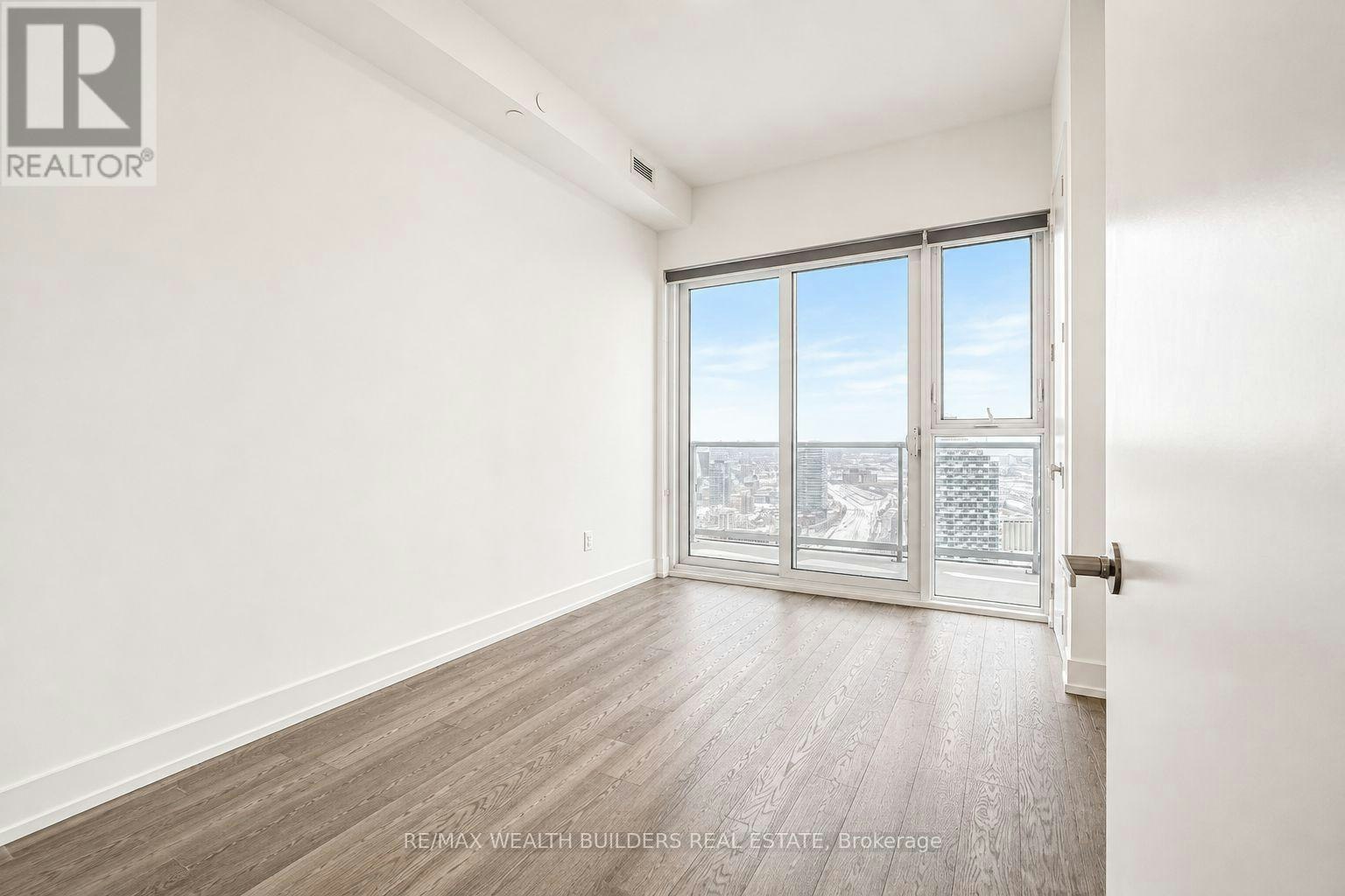4201-15 Lower Jarvis Street, Toronto, ON, M5E 1R7 - 15