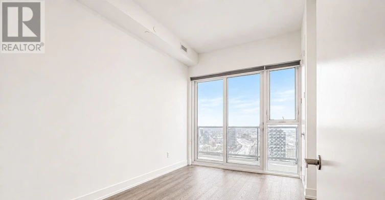 4201-15 Lower Jarvis Street, Toronto, ON, M5E 1R7 - 15