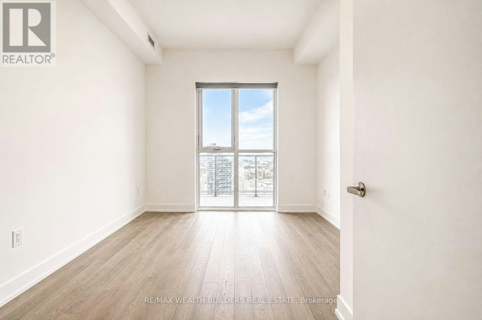 4201-15 Lower Jarvis Street, Toronto, ON, M5E 1R7 - 20