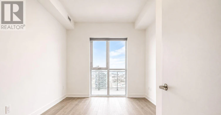 4201-15 Lower Jarvis Street, Toronto, ON, M5E 1R7 - 20
