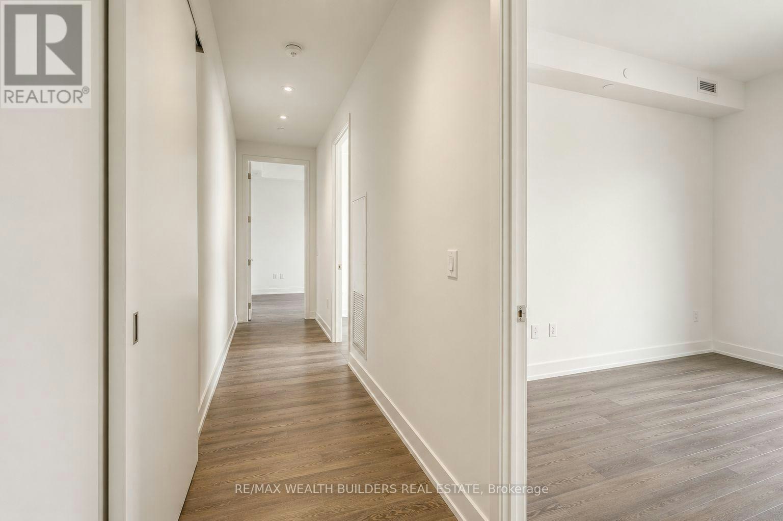 4201-15 Lower Jarvis Street, Toronto, ON, M5E 1R7 - 12
