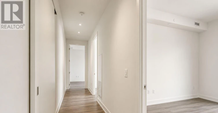 4201-15 Lower Jarvis Street, Toronto, ON, M5E 1R7 - 12