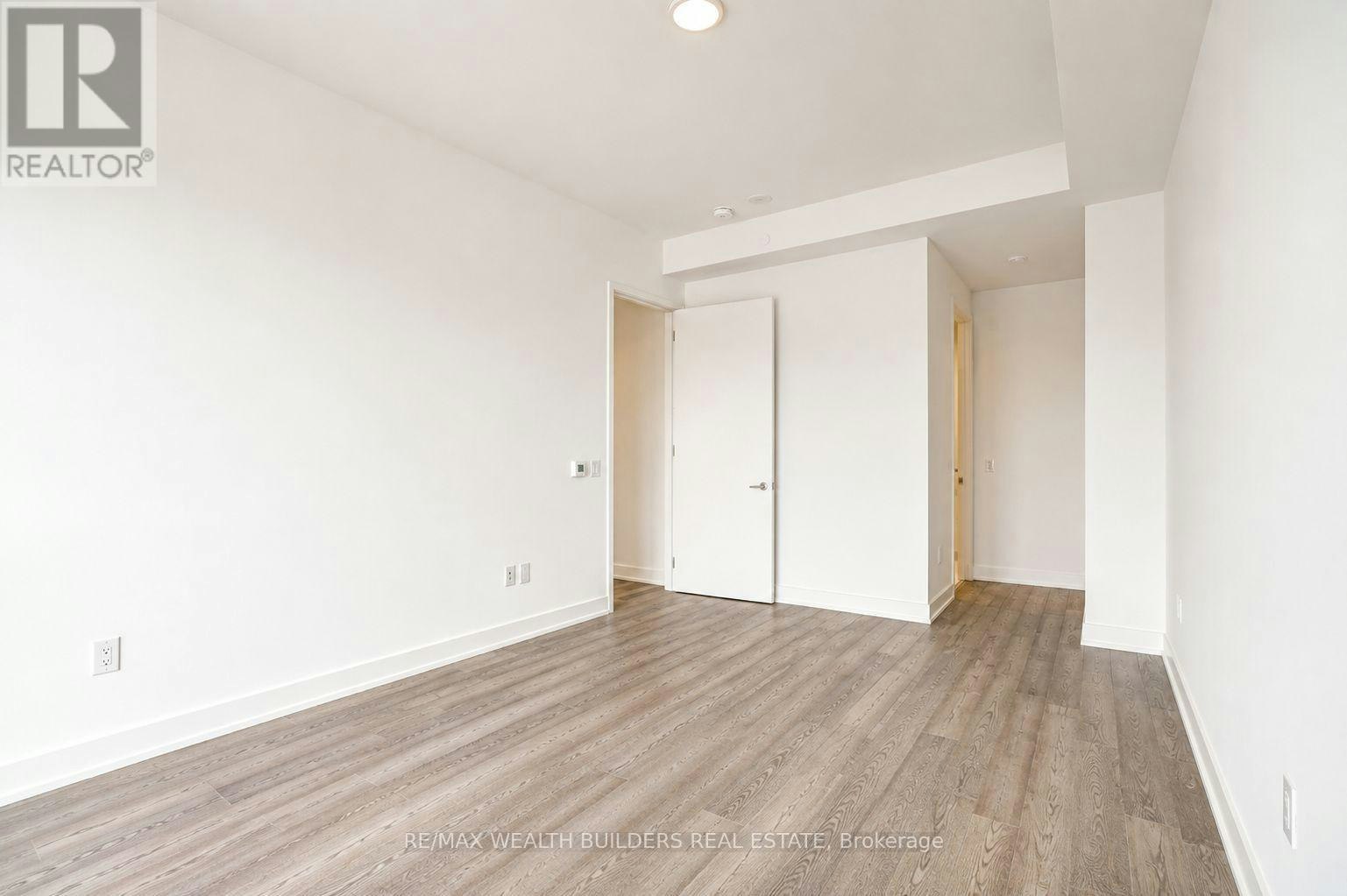 4201-15 Lower Jarvis Street, Toronto, ON, M5E 1R7 - 14