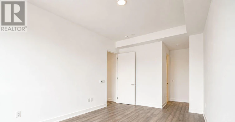 4201-15 Lower Jarvis Street, Toronto, ON, M5E 1R7 - 14