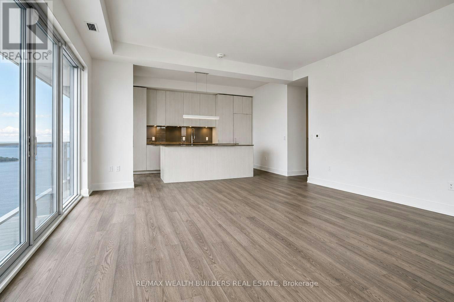 4201-15 Lower Jarvis Street, Toronto, ON, M5E 1R7 - 8
