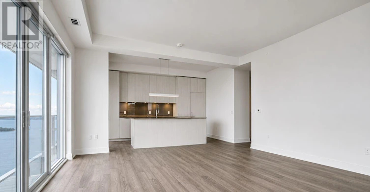 4201-15 Lower Jarvis Street, Toronto, ON, M5E 1R7 - 8