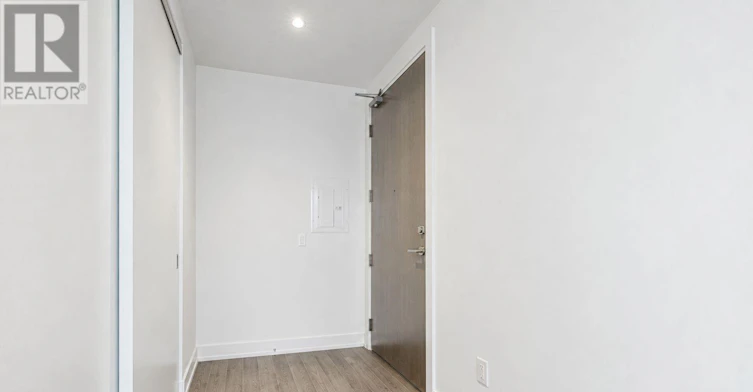 4201-15 Lower Jarvis Street, Toronto, ON, M5E 1R7 - 3