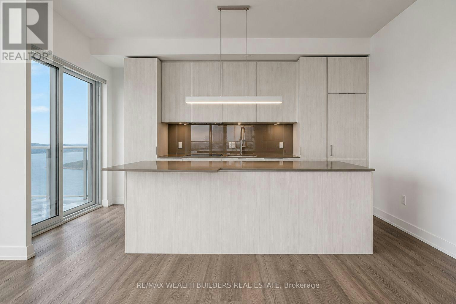 4201-15 Lower Jarvis Street, Toronto, ON, M5E 1R7 - 9