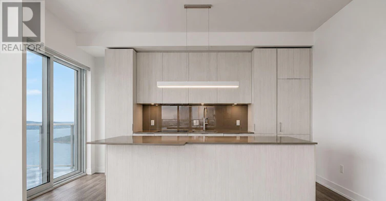4201-15 Lower Jarvis Street, Toronto, ON, M5E 1R7 - 9