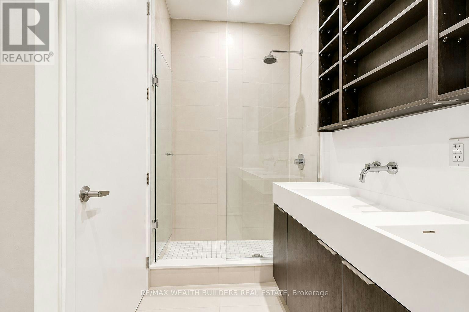 4201-15 Lower Jarvis Street, Toronto, ON, M5E 1R7 - 16