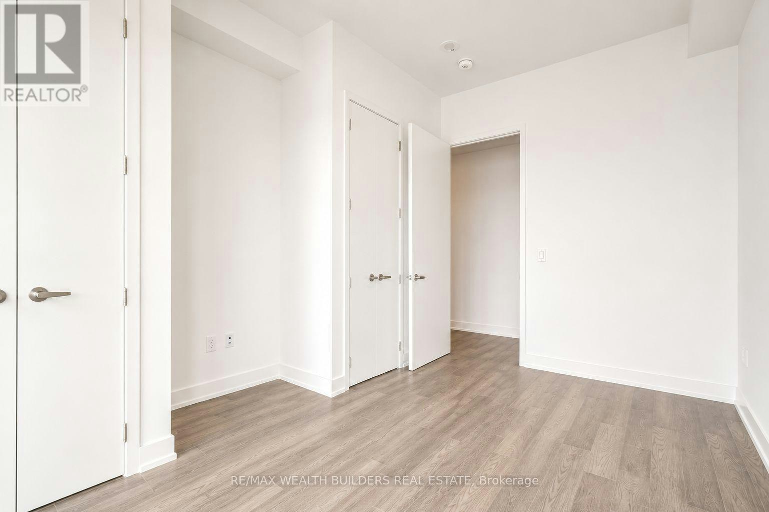 4201-15 Lower Jarvis Street, Toronto, ON, M5E 1R7 - 19