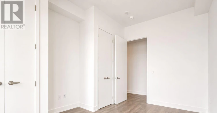 4201-15 Lower Jarvis Street, Toronto, ON, M5E 1R7 - 19