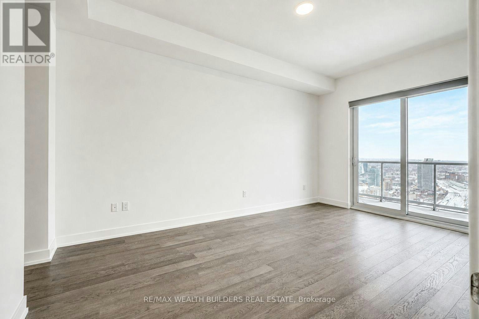 4201-15 Lower Jarvis Street, Toronto, ON, M5E 1R7 - 13