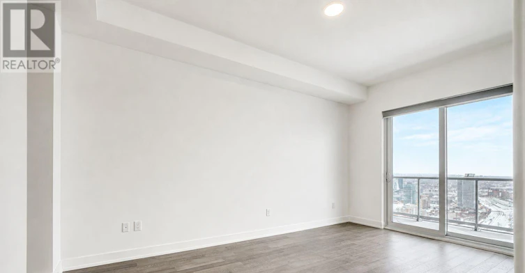 4201-15 Lower Jarvis Street, Toronto, ON, M5E 1R7 - 13