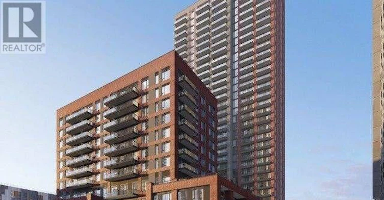 1015-35 Tubman Avenue, Toronto, ON, M5A 0T1