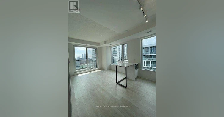 1015-35 Tubman Avenue, Toronto, ON, M5A 0T1 - 5