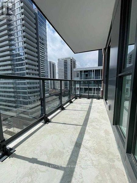 1015-35 Tubman Avenue, Toronto, ON, M5A 0T1 - 16