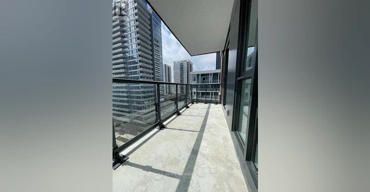 1015-35 Tubman Avenue, Toronto, ON, M5A 0T1 - 16