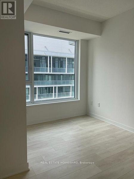 1015-35 Tubman Avenue, Toronto, ON, M5A 0T1 - 8