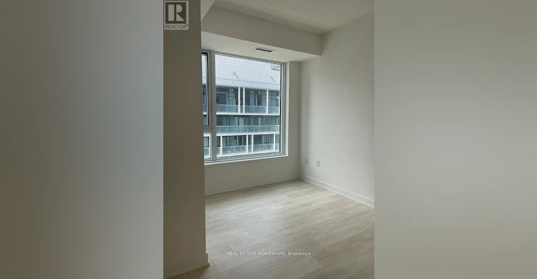 1015-35 Tubman Avenue, Toronto, ON, M5A 0T1 - 8
